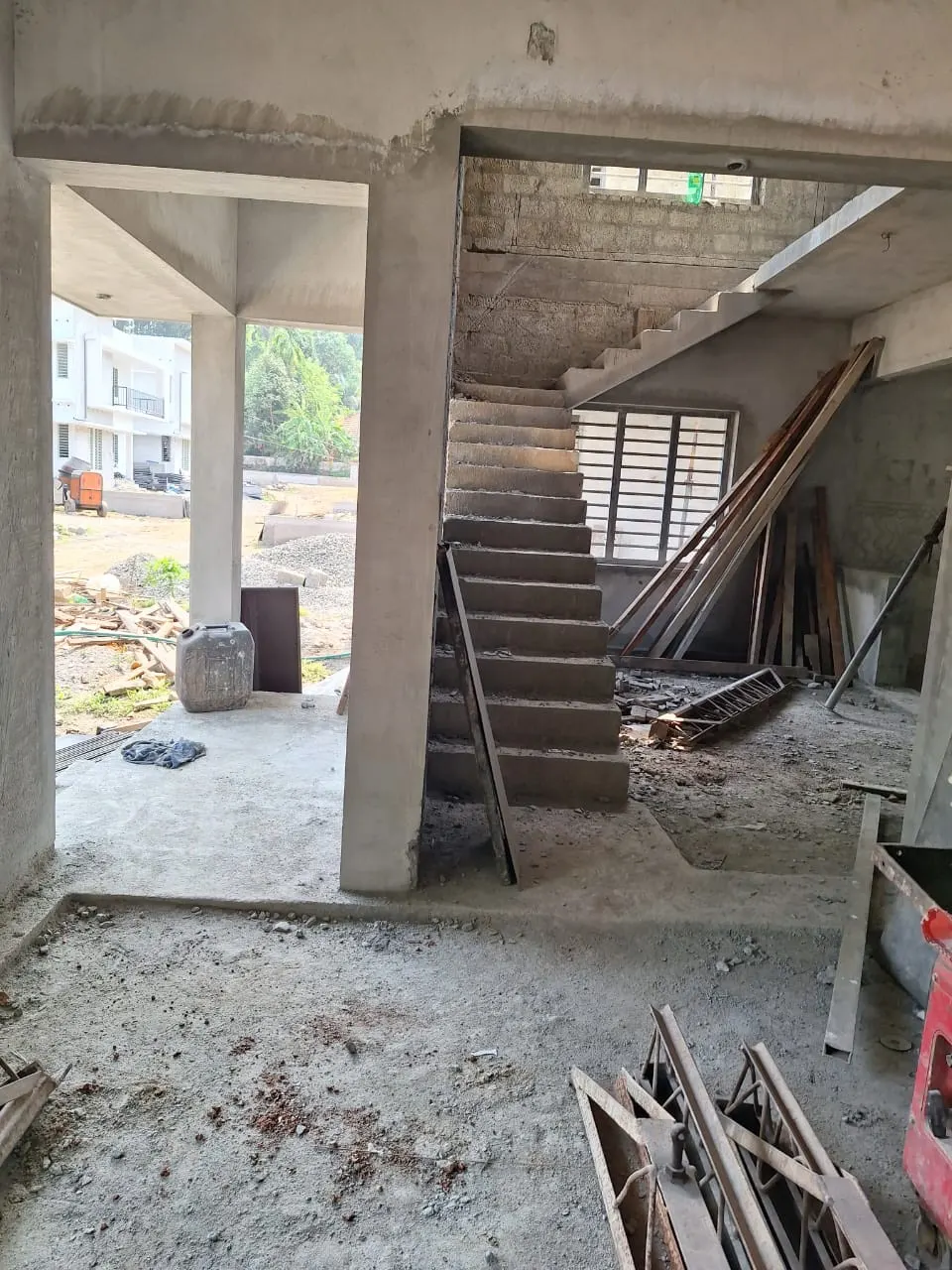iDfix Rose Villa - project image 2