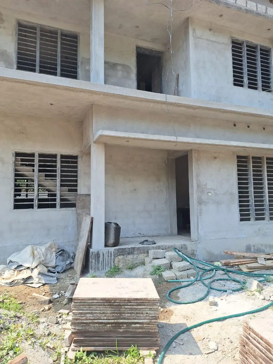 iDfix Rose Villa - project image 3