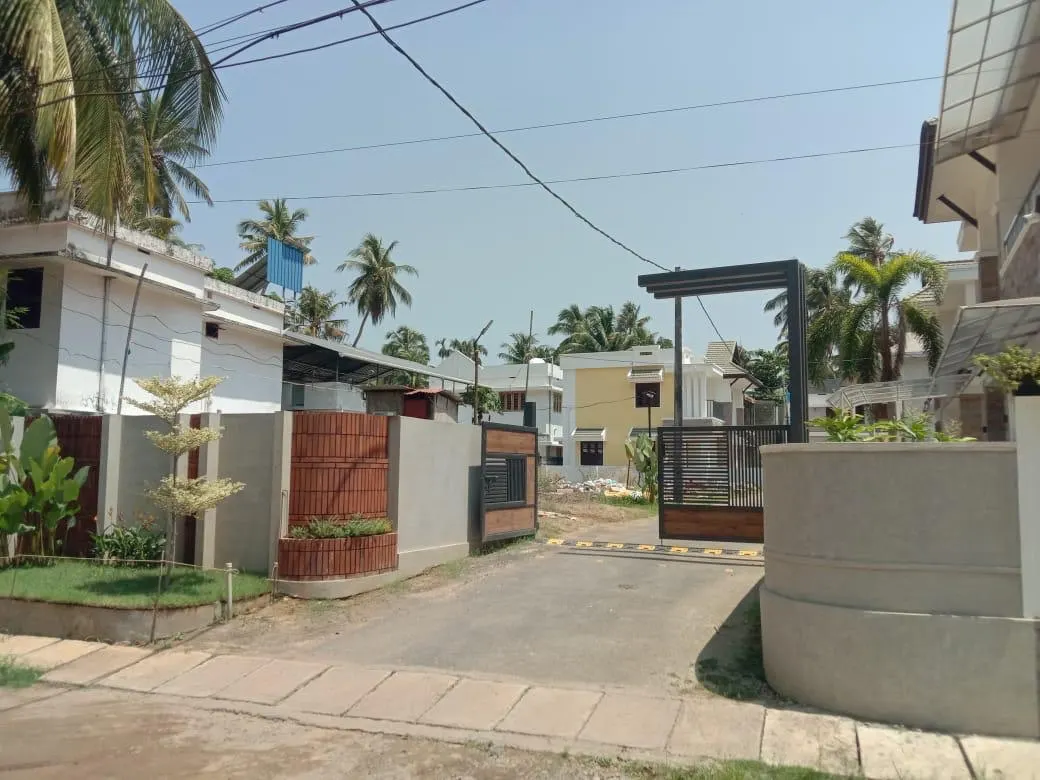 Indraneelam Vantage - project image 3