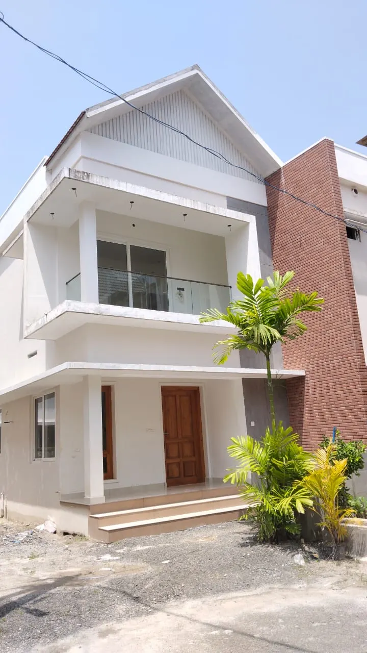Indraneelam Vantage - project image 4