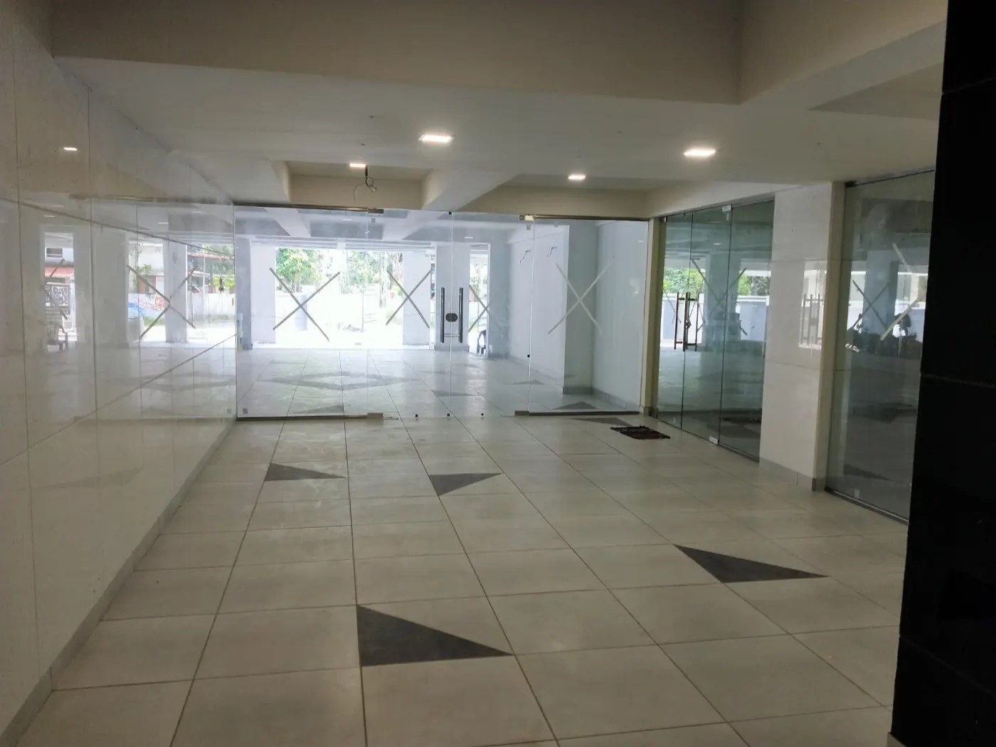 Infra Proxim - Edappally, Kochi