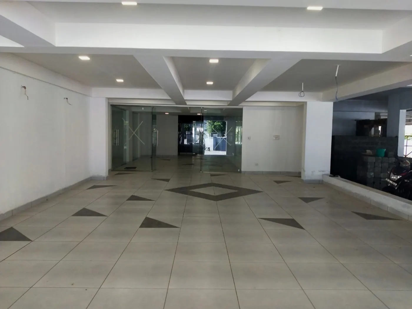 Infra Proxim - project image 2