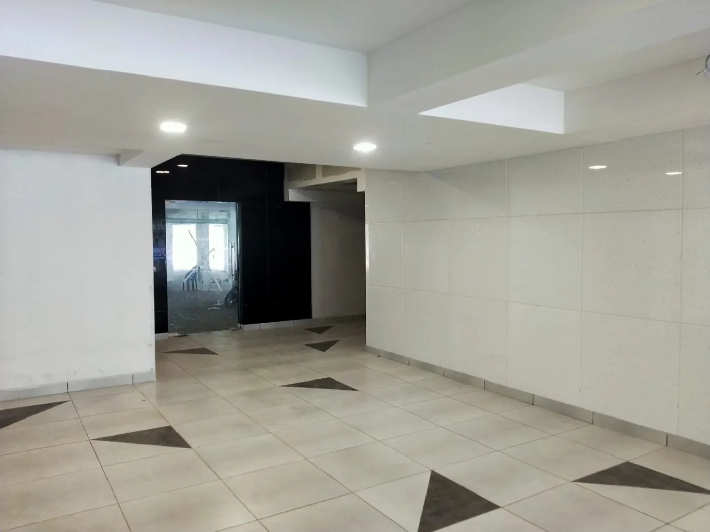 Infra Proxim - project image 3