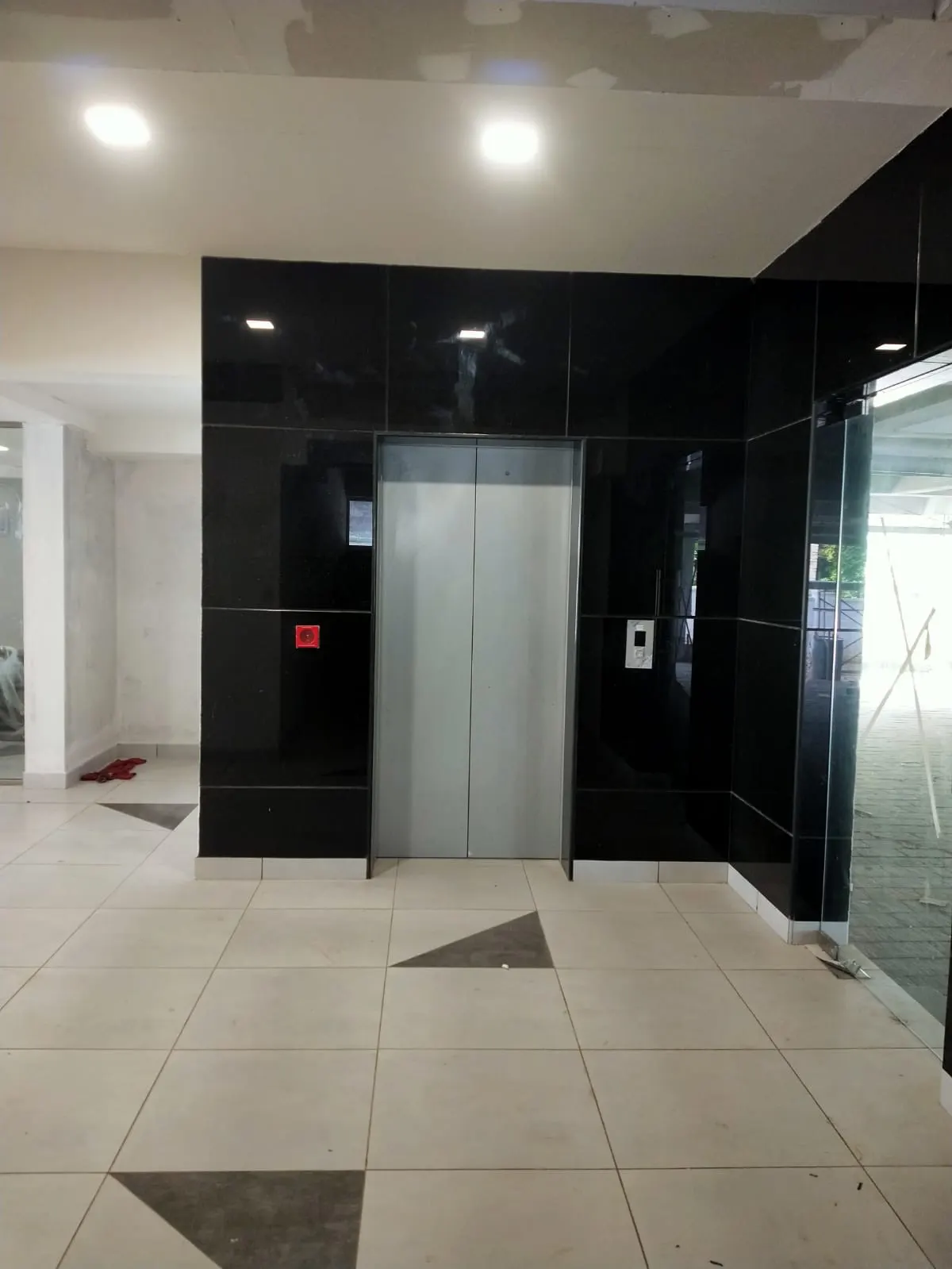 Infra Proxim - project image 4