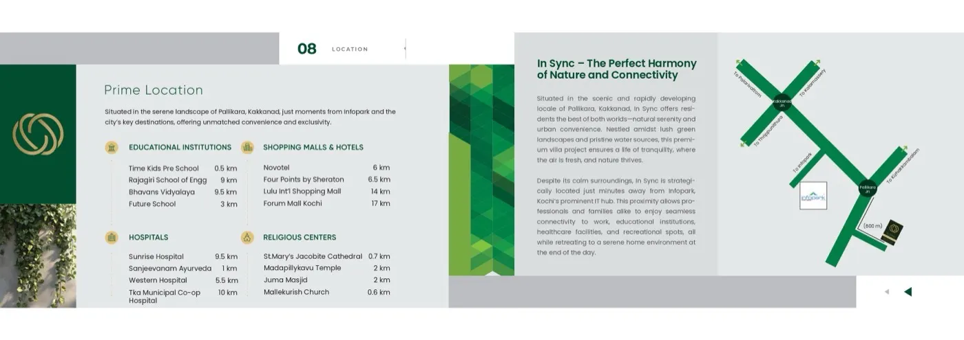 Insync - project image 2