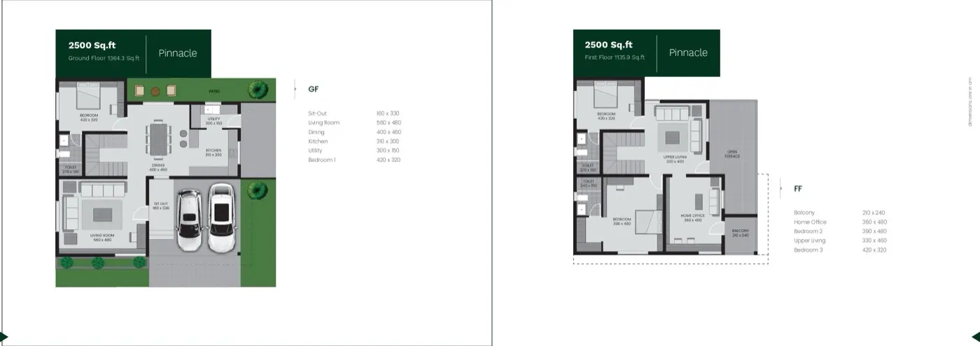 Insync - project image 3