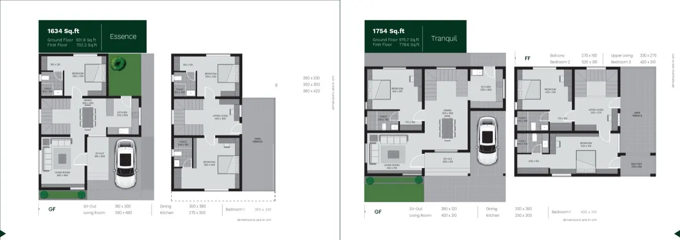 Insync - project image 4