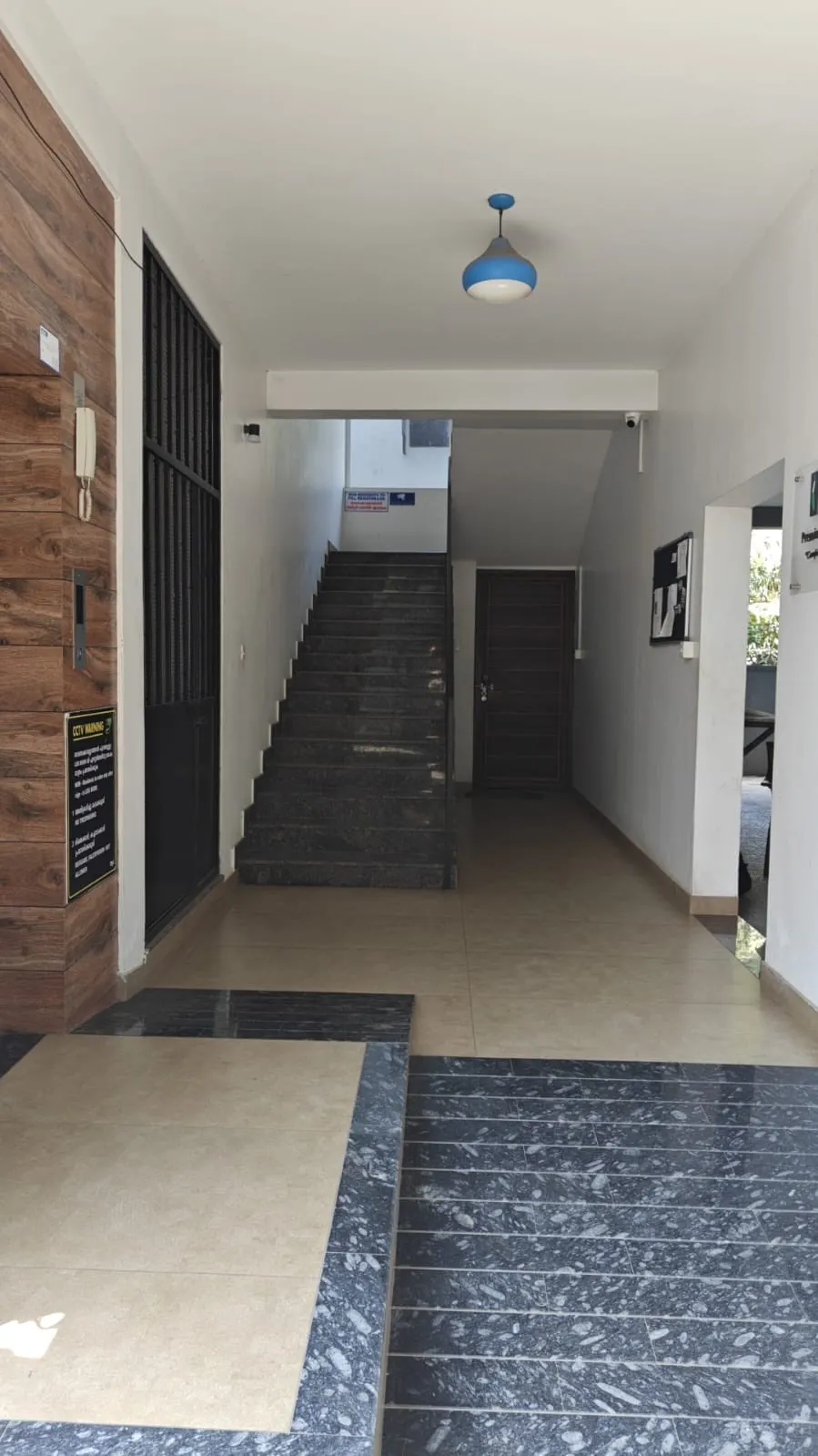 Ishna residence - project image 3