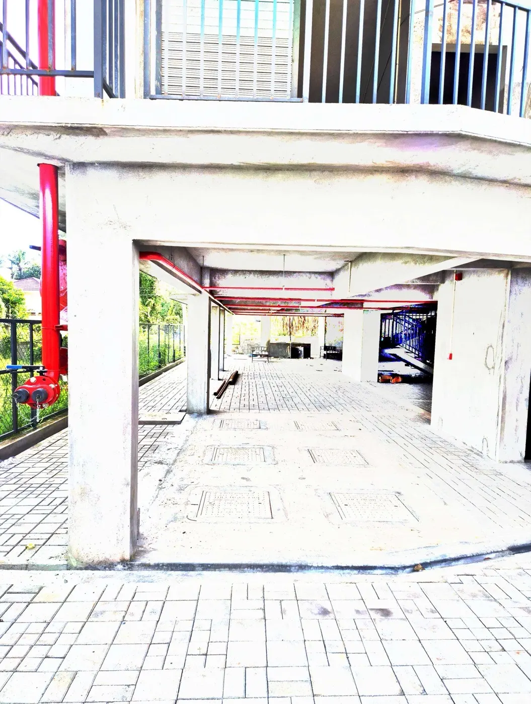 J V N Sunrise Estate - project image 4