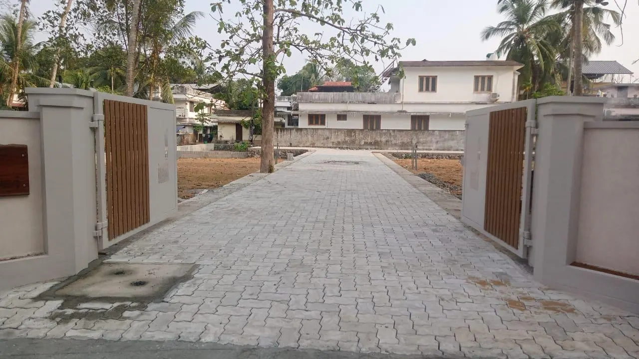 Jairaj Sanvi - project image 2