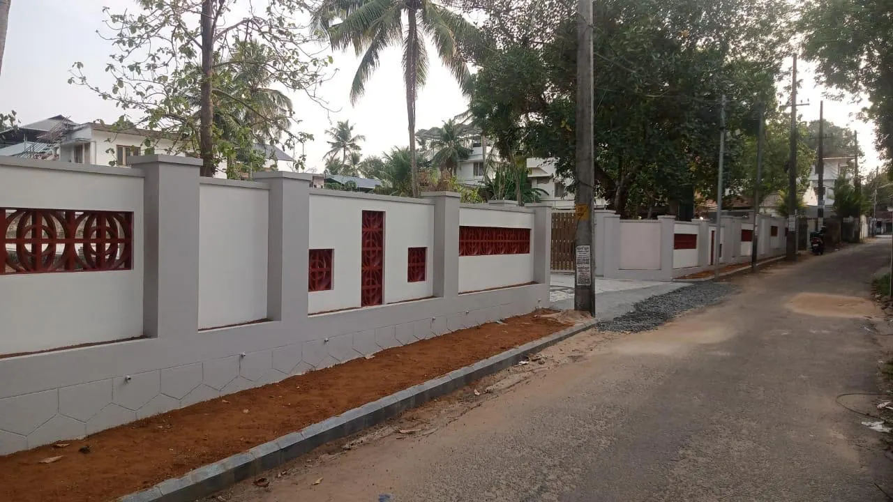 Jairaj Sanvi - project image 3