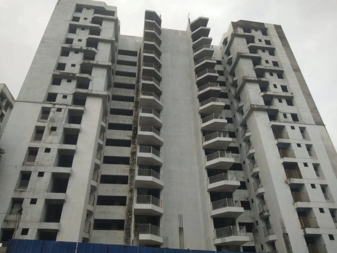 Jkh Signature - project image 4