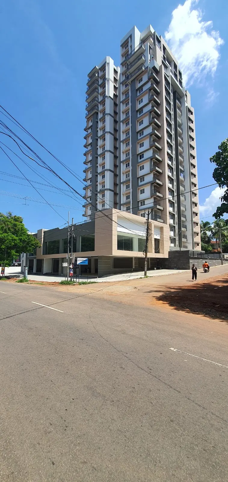 Kalyan Courtyard - project image 3
