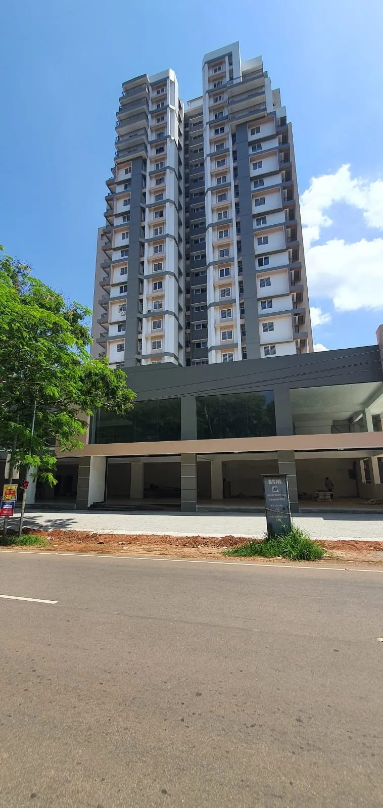 Kalyan Courtyard - project image 4