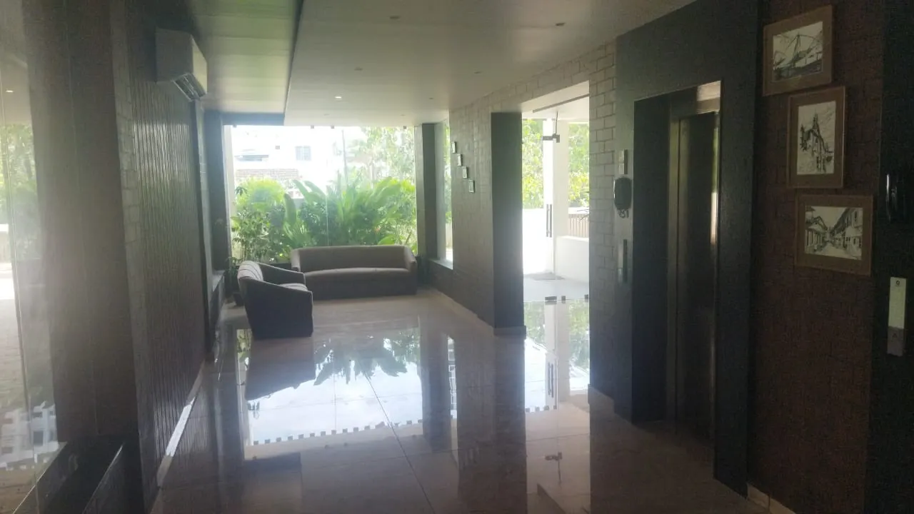 Kalyan Credenz - project image 3
