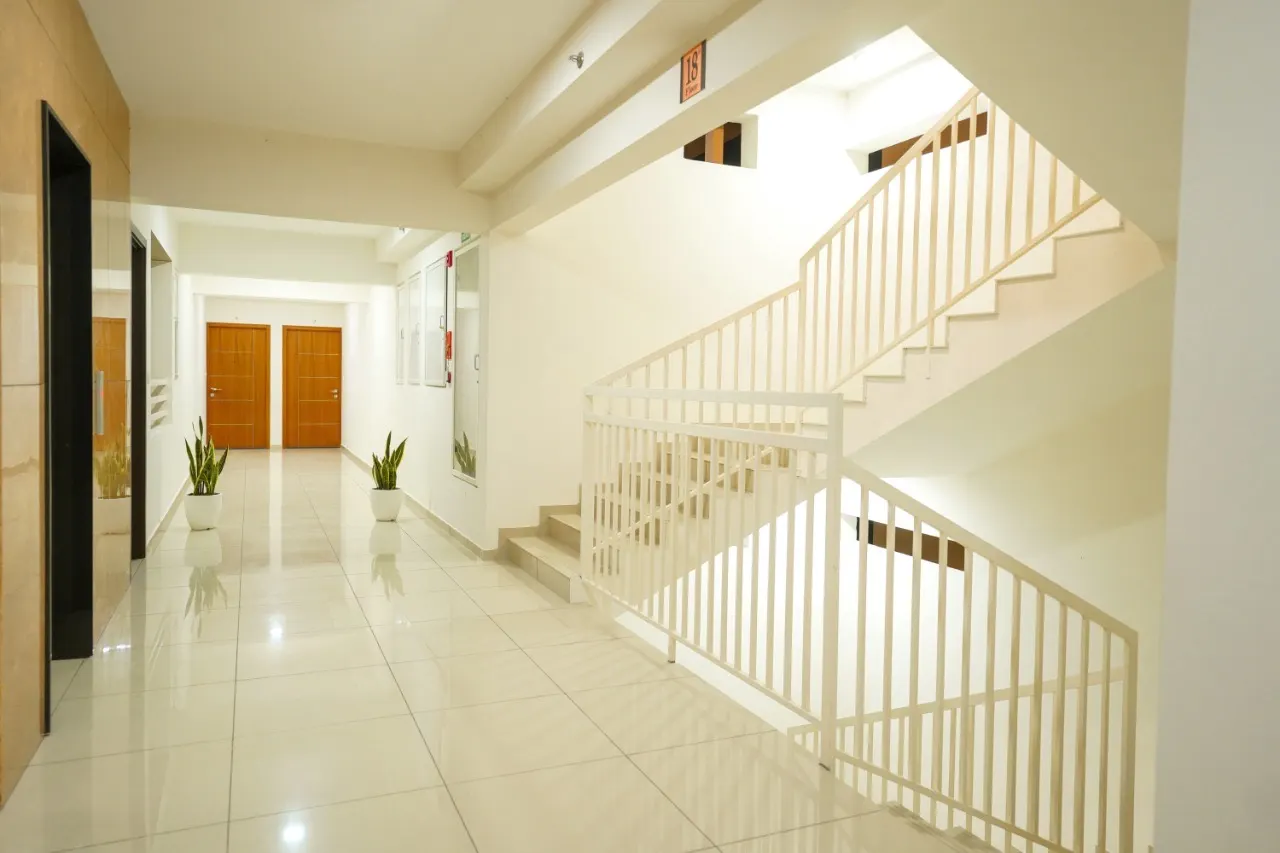 Kalyan Heritage - project image 2