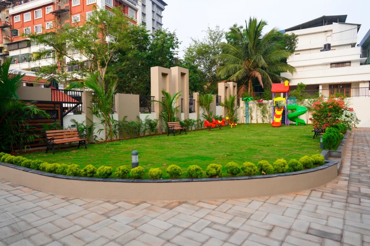 Kalyan Heritage - project image 3