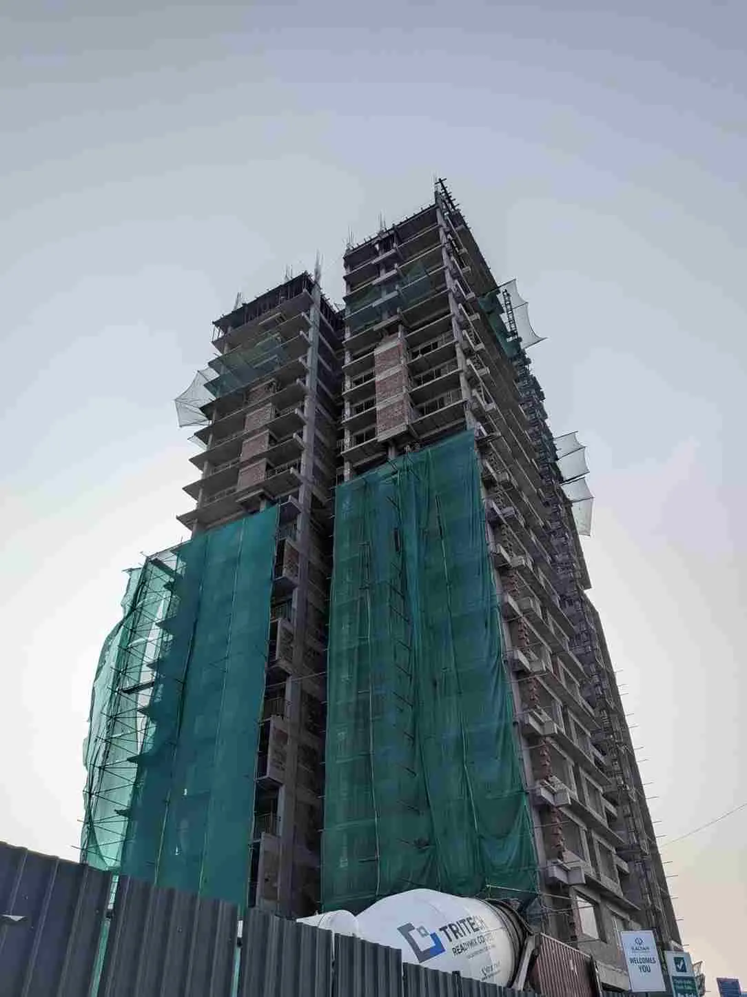 Kalyan Infinity - project image 2