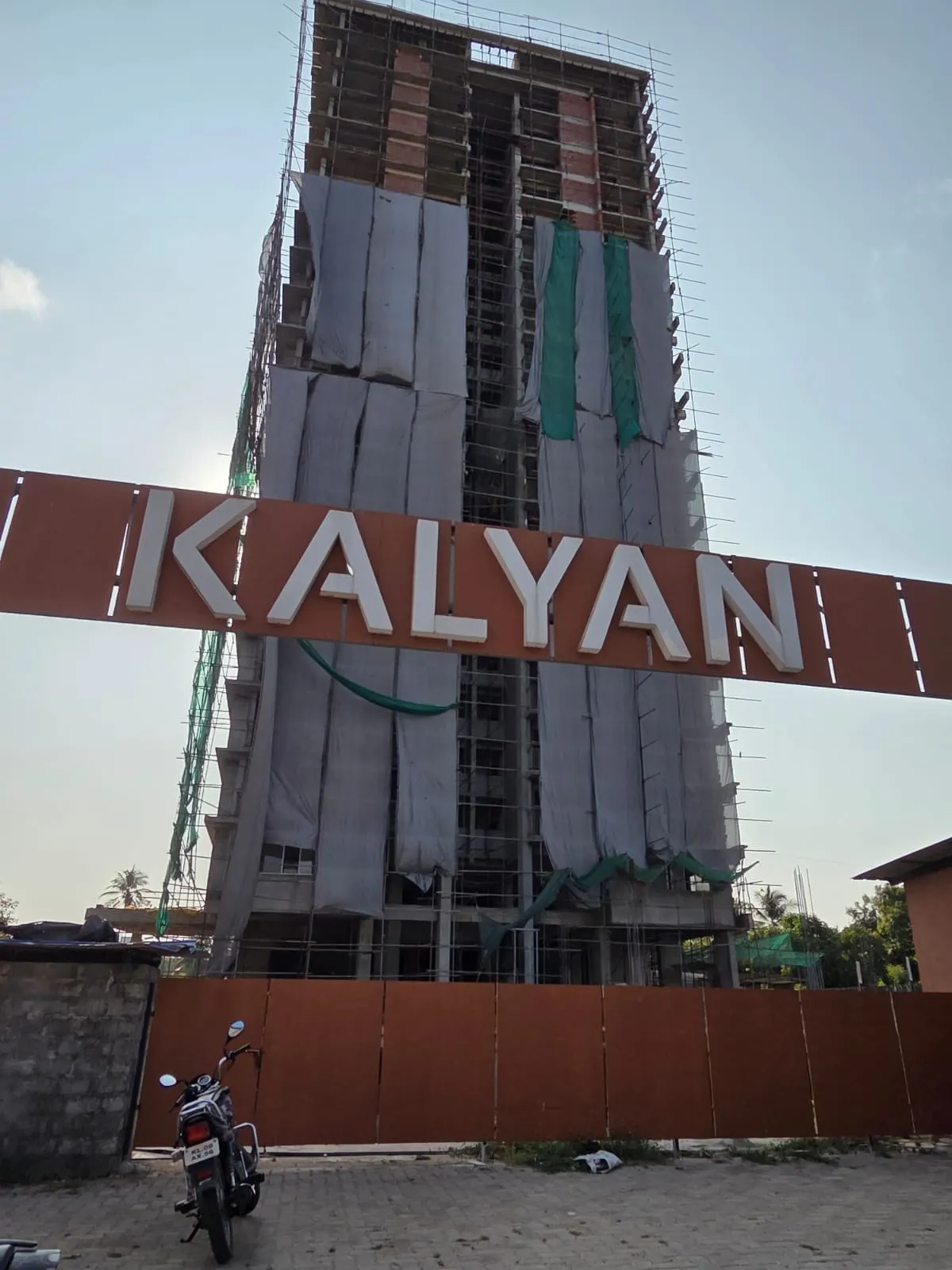 Kalyan Infinity - project image 3