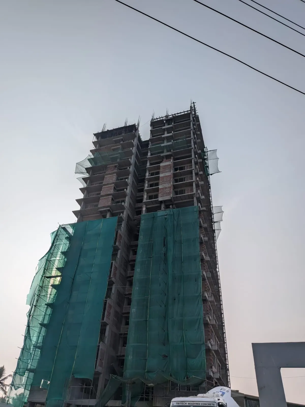 Kalyan Infinity - project image 4