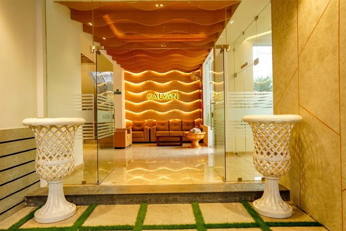 Kalyan Marvella - project image 2