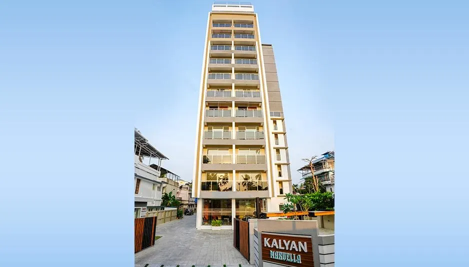 Kalyan Marvella - project image 3