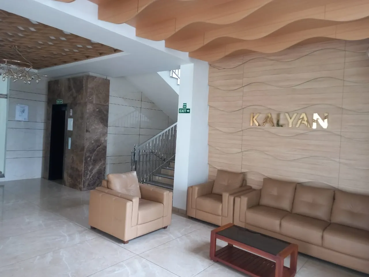 Kalyan Marvella - project image 4