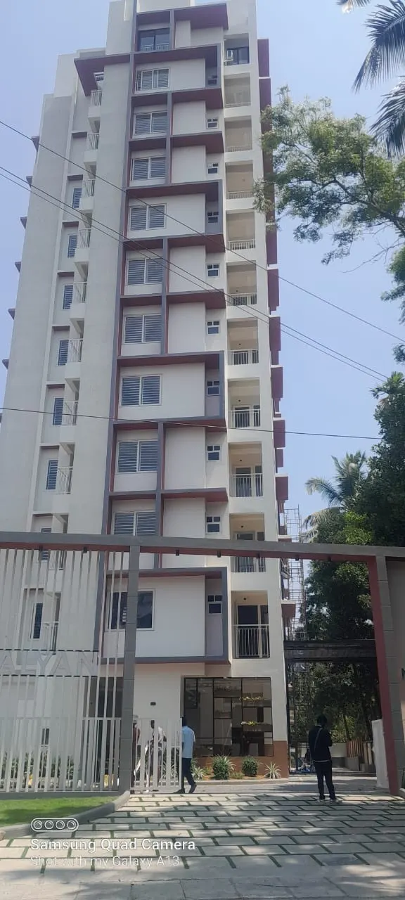 Kalyan Meridian - project image 2