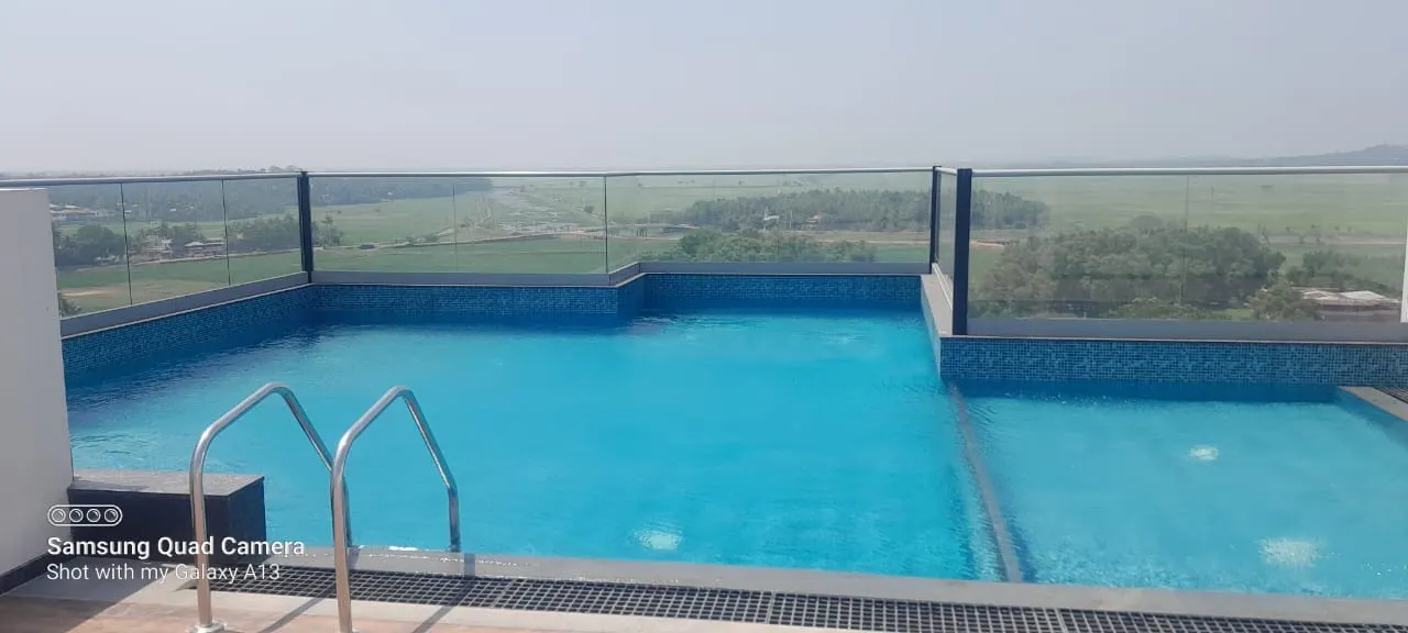 Kalyan Meridian - project image 3