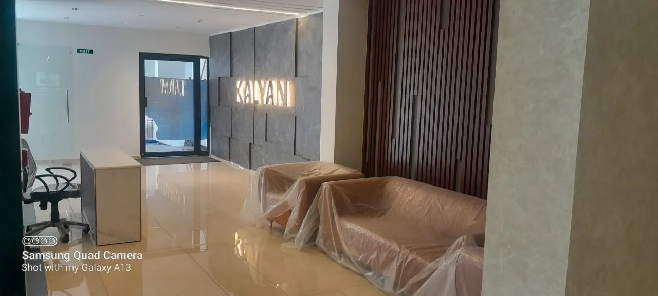 Kalyan Meridian - project image 4