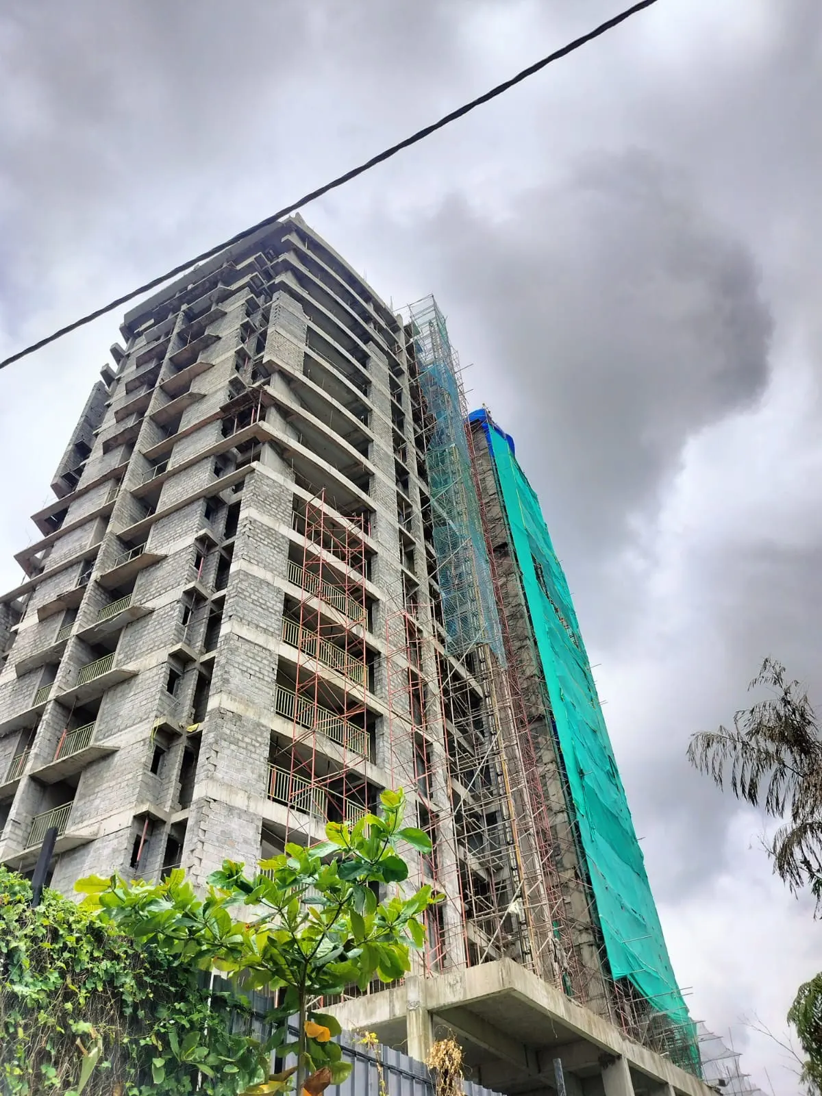 Kalyan Paramount - project image 2