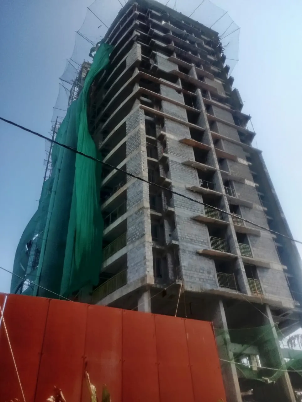 Kalyan Paramount - project image 3