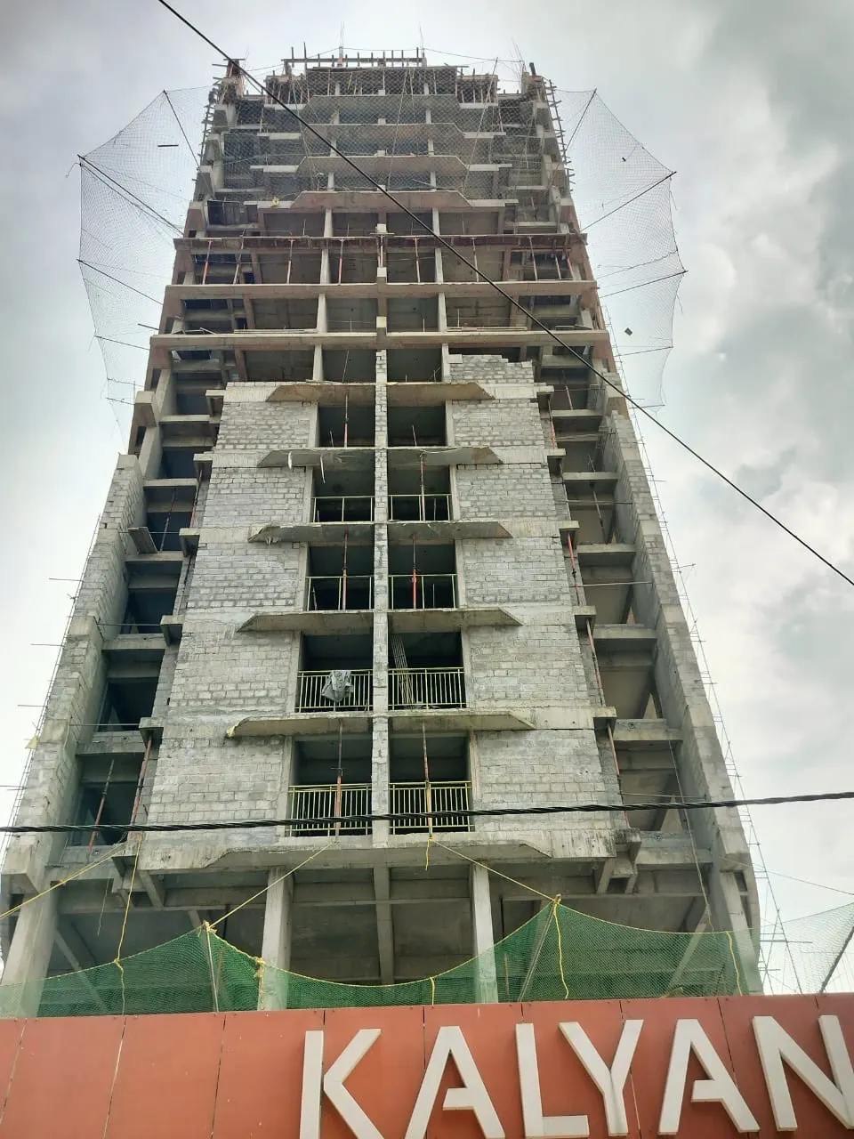 Kalyan Paramount - project image 4