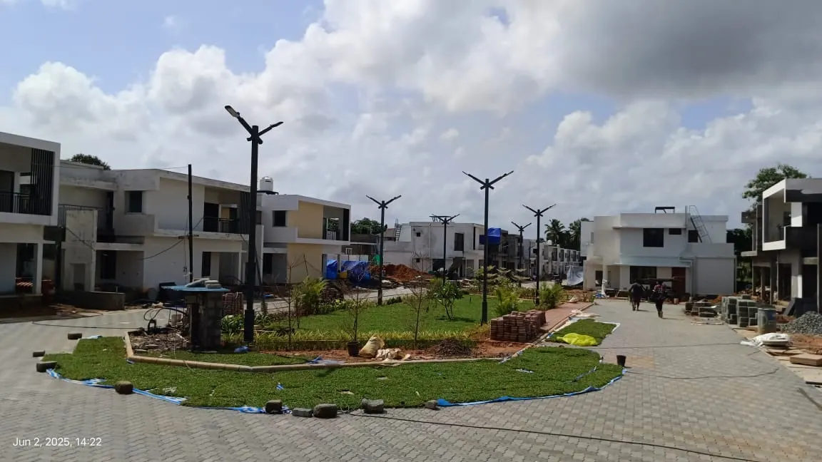 Kalyan Prima - project image 2