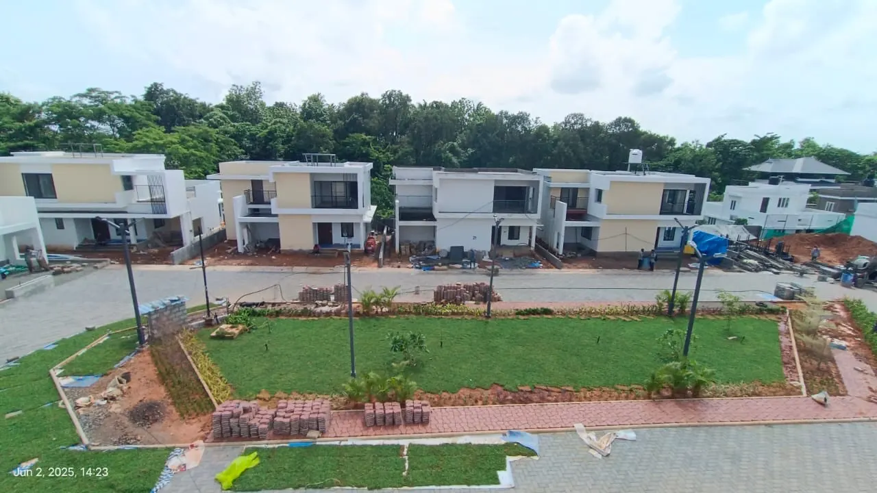 Kalyan Prima - project image 3