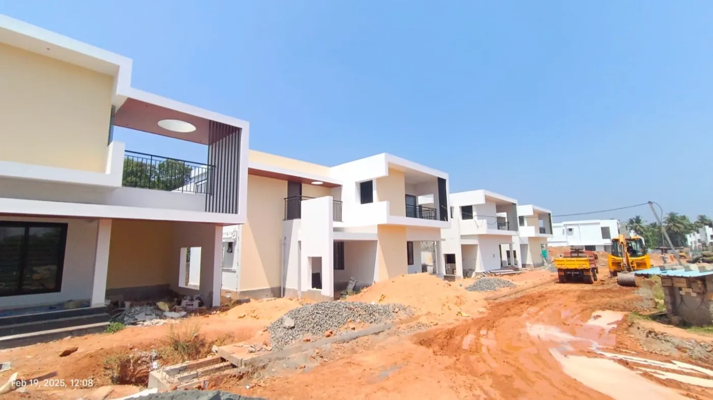 Kalyan Prima - project image 4