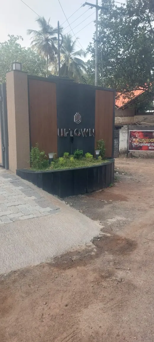 Kalyan Uptown - project image 4