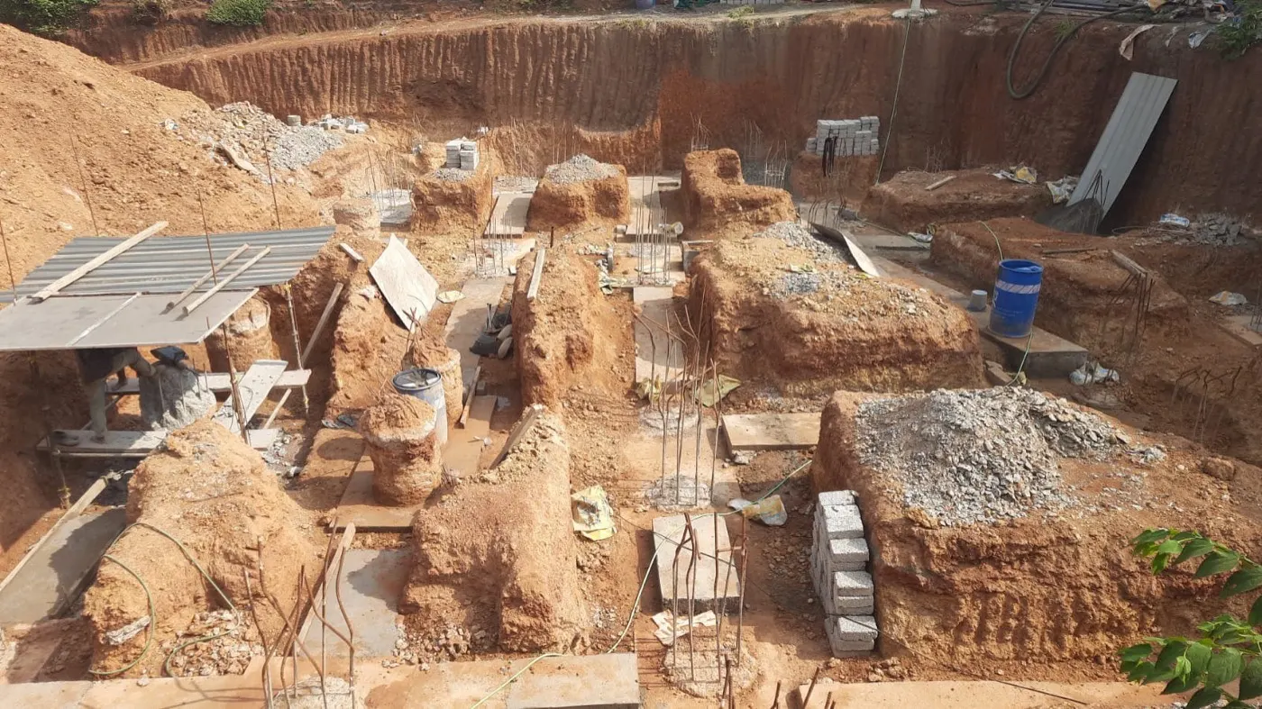 KMP Suvarnabhoomi - project image 2
