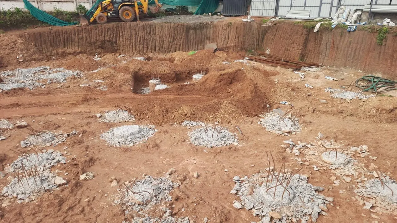 KMP Suvarnabhoomi - project image 4