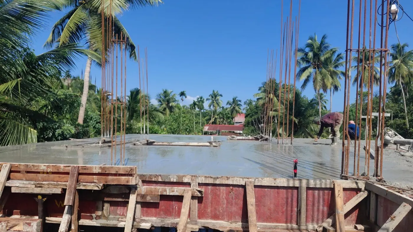 Kovilakam Sobhanam - project image 3