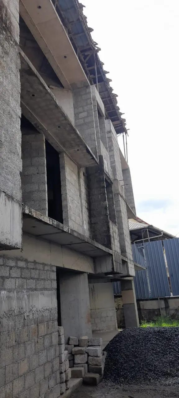 Krishna Homes Kizhekkeppat Heritage - project image 3