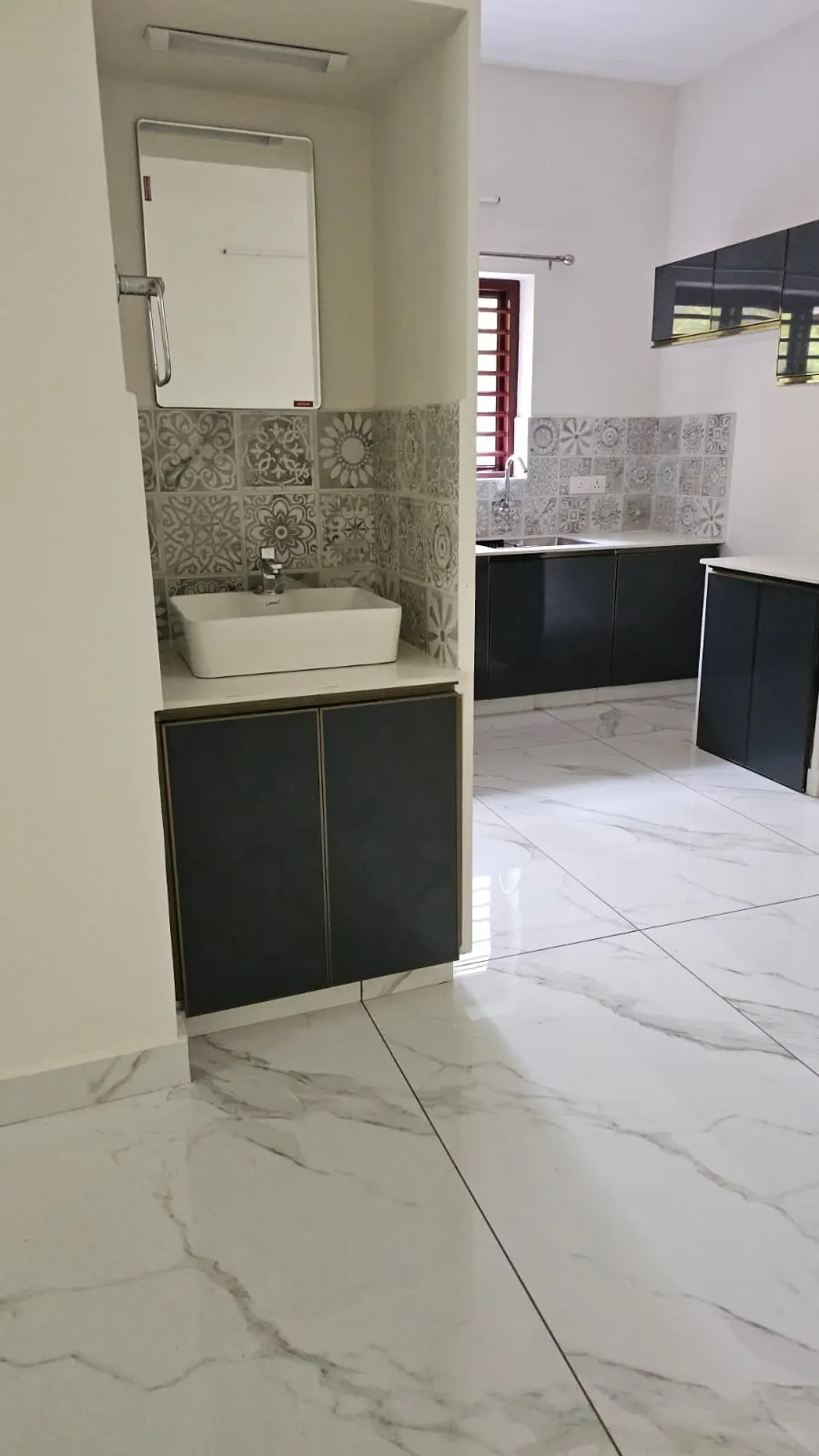 Krishna Tower - project image 3