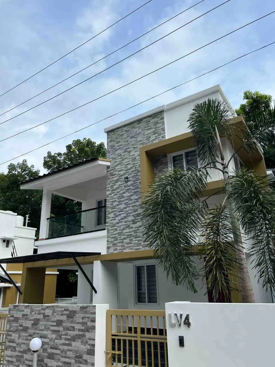 Life Space Villas - project image 4