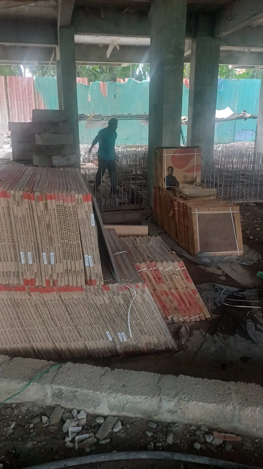 Lotus Sivaganga - project image 3