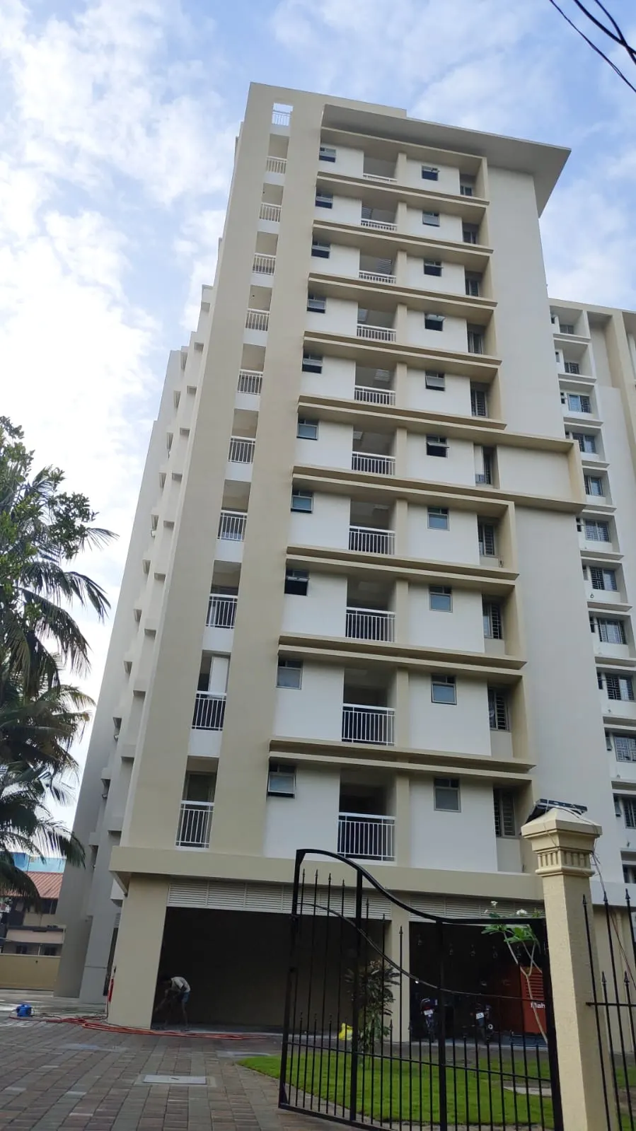Lotus Sopanam - project image 4