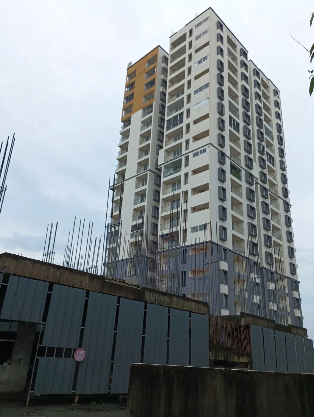 M P S Aambience - project image 2