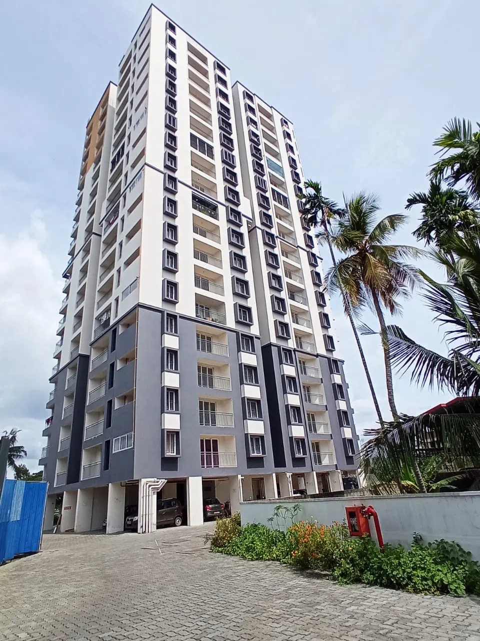 M P S Aambience - project image 3