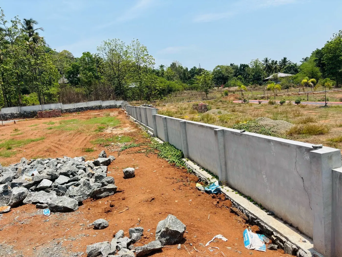 Majestic Village - Thrissur, Thrissur
