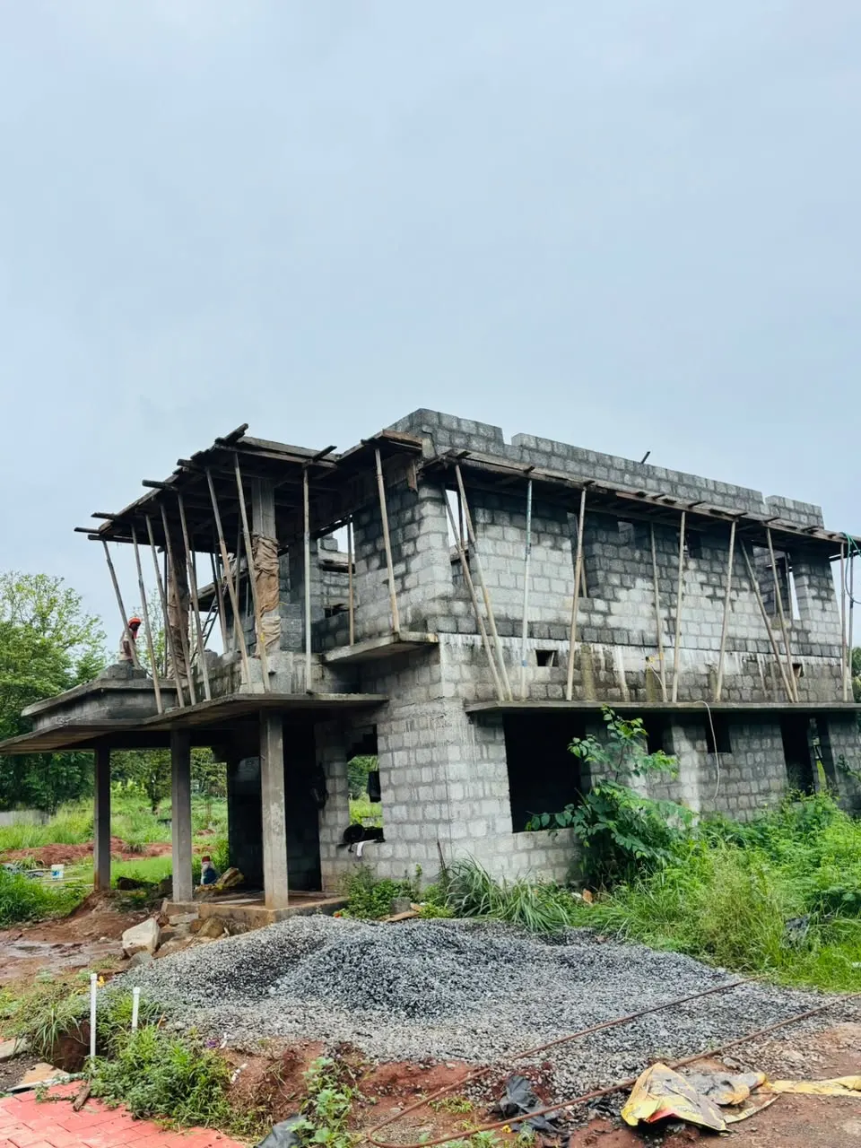 Majestic Village - project image 4