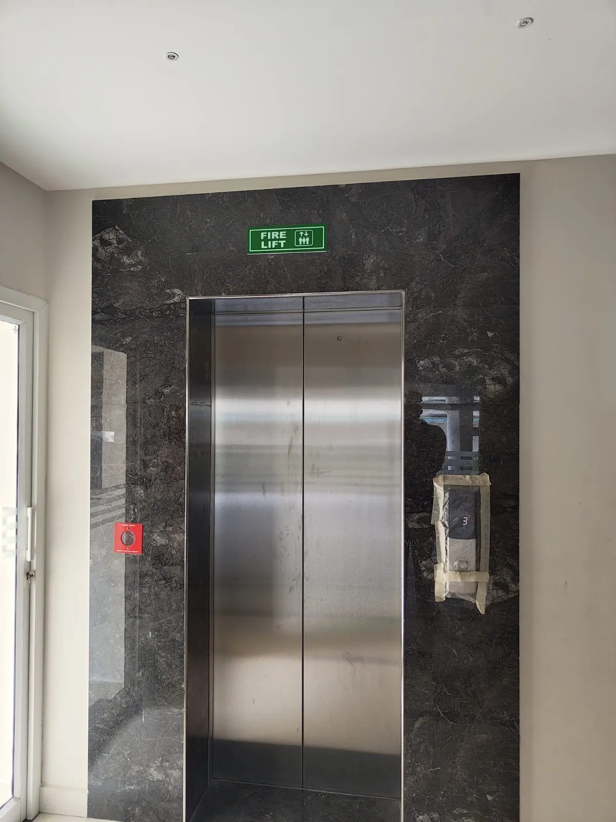 Mansions Pristina - project image 3